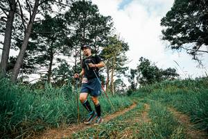 BIB: 
                            <button type="button" onclick="openModal(26014873)" class="btn btn-primary btn-sm float-right btn-popup" data-toggle="modal" data-target=".modal-high-quality">
                        <i class="fas fa-shopping-cart"></i> Add to Cart
                    </button>
                                            <button type="button" onclick="isThisMe(26014873, true)" class="btn btn-success btn-sm float-right btn-popup btn-isme hidden" data-toggle="tooltip" data-placement="bottom" title="นี่คือรูปของคุณใช่ไหม คลิกที่นี่เพื่อเอาเข้าอัลบั้ม">
                        <i class="fas fa-plus"></i> Add to album
                    </button>
                    <button type="button" onclick="isThisMe(26014873, false)" class="btn btn-warning btn-sm float-right btn-popup btn-isnotme hidden">
                        <i class="fas fa-ban"></i> Remove from album
                    </button>